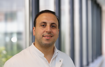 Ahmad Alhamdo Alterkawi