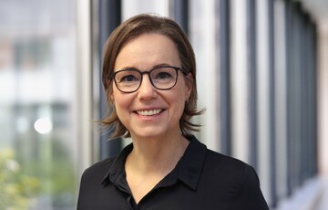 Dr. med. Silke Rolke