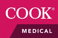 Cook Medical-Logo