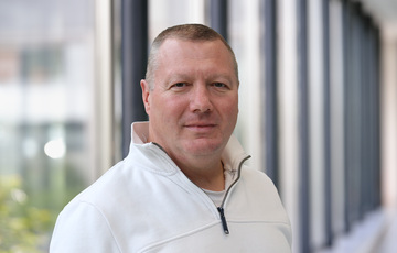Dr. Herbert Röhrig