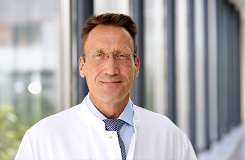 Dr. med. Jan Volmerig