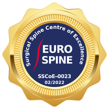 European Spince Centre of Excellence