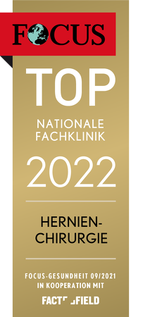 FCG_TOP_2022_Nationale Fachklinik_Hernienchirurgie