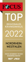 FCG_TOP_2022_Regionales_Krankenhaus_Nordrhein-Westfalen