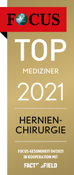 FCG_TOP_Mediziner_2021_Hernienchirurgie