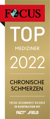 FCG_TOP_Mediziner_2022_Chronische Schmerzen