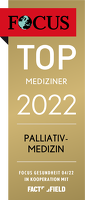 FCG_TOP_Mediziner_2022_Palliativmedizin