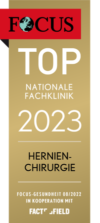 FCG_TOP_Nationale Fachklinik_2023_Hernienchirurgie