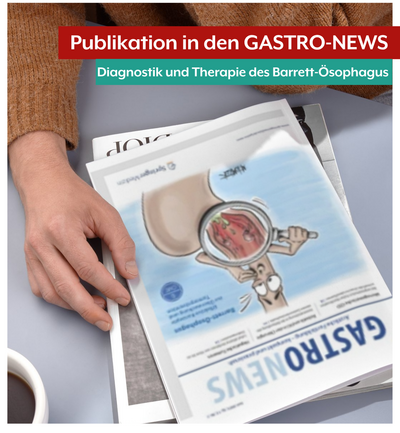 GastroNews_SoMe