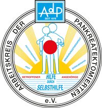 Logo_AdP_mitBeschriftung-3000px