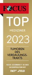 Mediziner_TUMOREN-DES-VERDAUUNGS-TRAKTS_2023_vertical