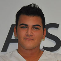 Onur