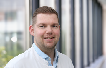 Sebastiaan Vinkesteijn