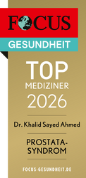 _mediziner_2026_dr-khalid-sayed-ahmed_prostata-syndrom_focus_large