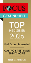 _mediziner_2026_prof-dr-jens-tischendorf_gastrointestinale-e_large