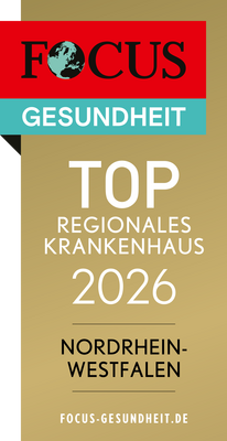 _regionales-krankenhaus_2026_nordrhein-westfalen_focus-gesun_large