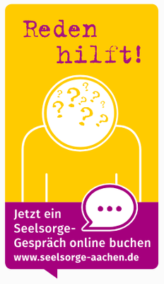 seelsorge_angebote